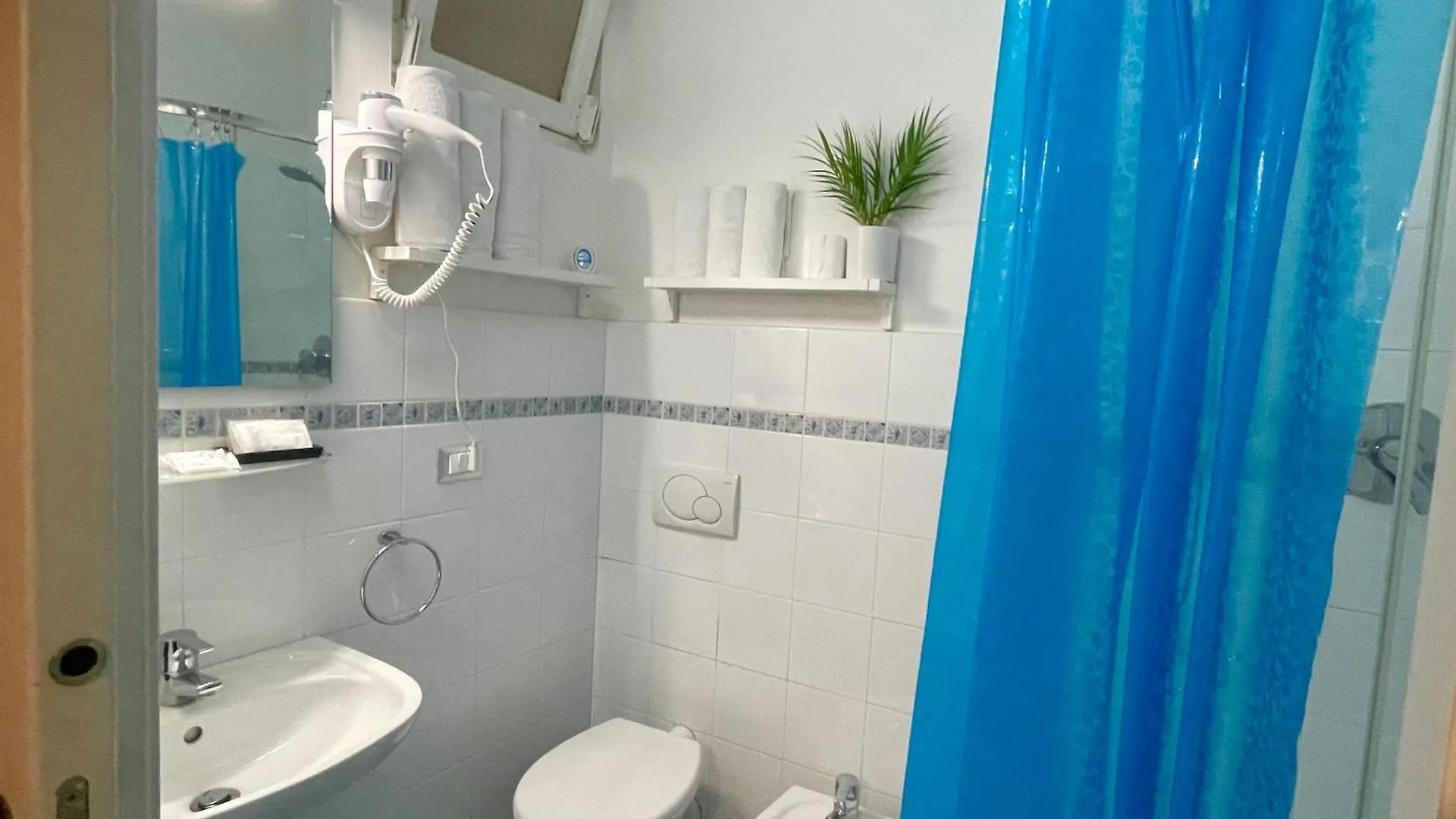 J Suite Sea View Room Vernazza Appartement